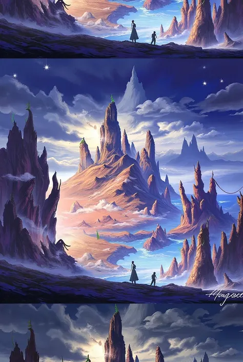 Replicate this image to the identical one