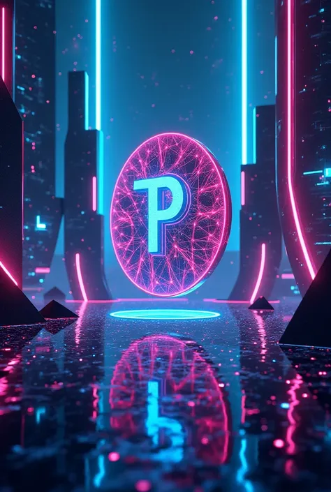 PiNetwork