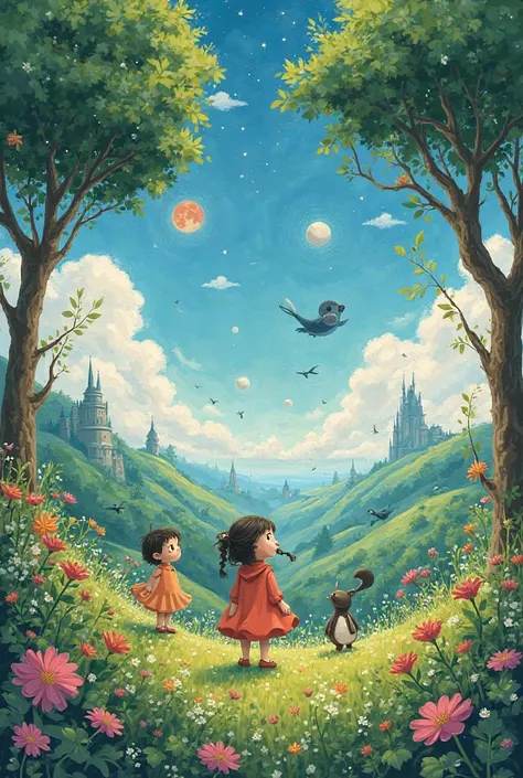 Ghibli