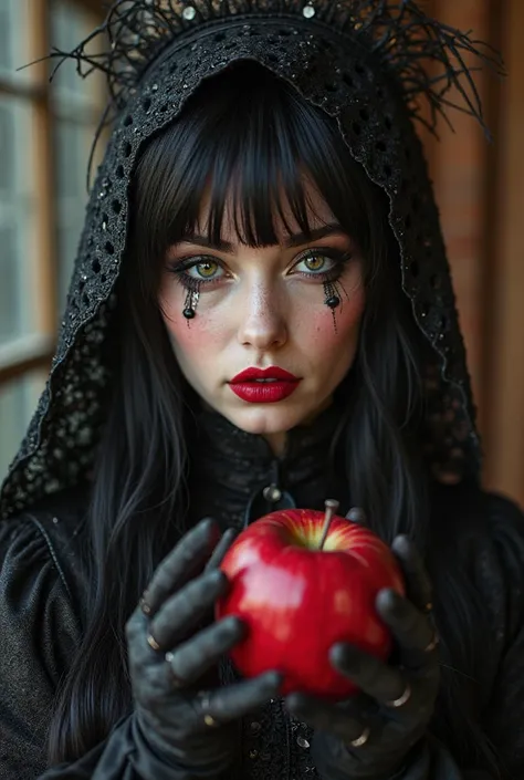 ((Foto RAW), absurdo, (absurd resolution)), obra-prima, Best quality, (Extremely detailed 8k unit CG wallpaper), (best illustrat...