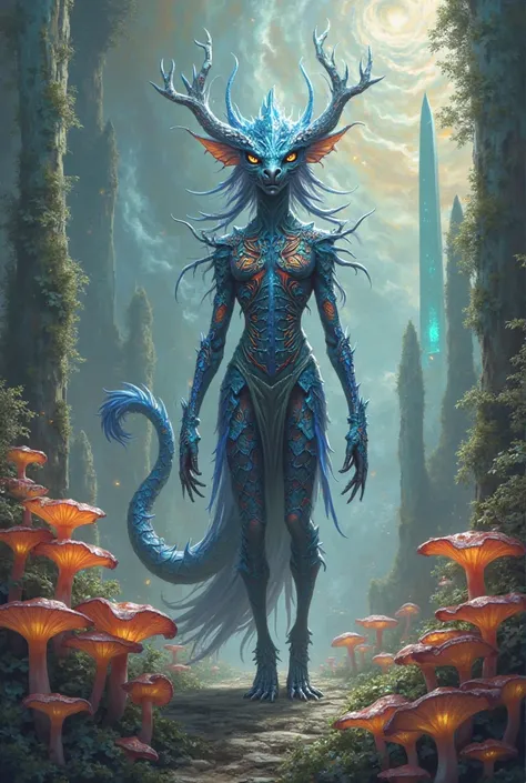 Gilbhil