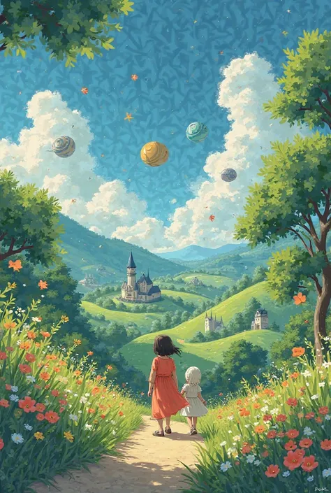 Ghibli