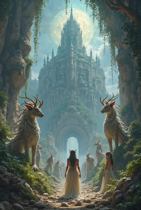 Wow nice! Please give me more of images like this with different characters