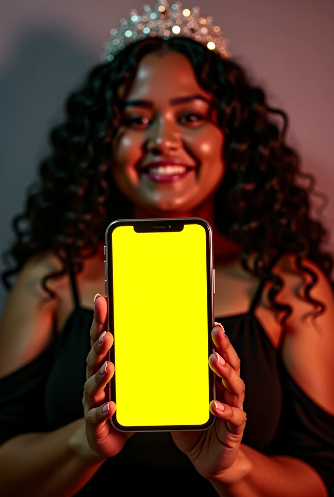 Full body, a young  *CURVY (chubby) indian-JEWISH CUTE brazilian girl AND FRIENDS. The brazilian 10 Old debutante CUTE girl IS S...
