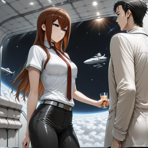 ((Best Quality)),( super high definition),(Super detailed),( detailed description ),((The best CG)),(masterpiece),(1boy and 1gir...