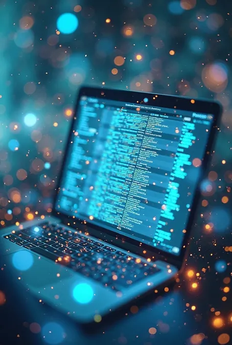 How Do These Algorithms Work?
 data-driven techniques( to deliver personalized digital experiences. They typically operate throu...