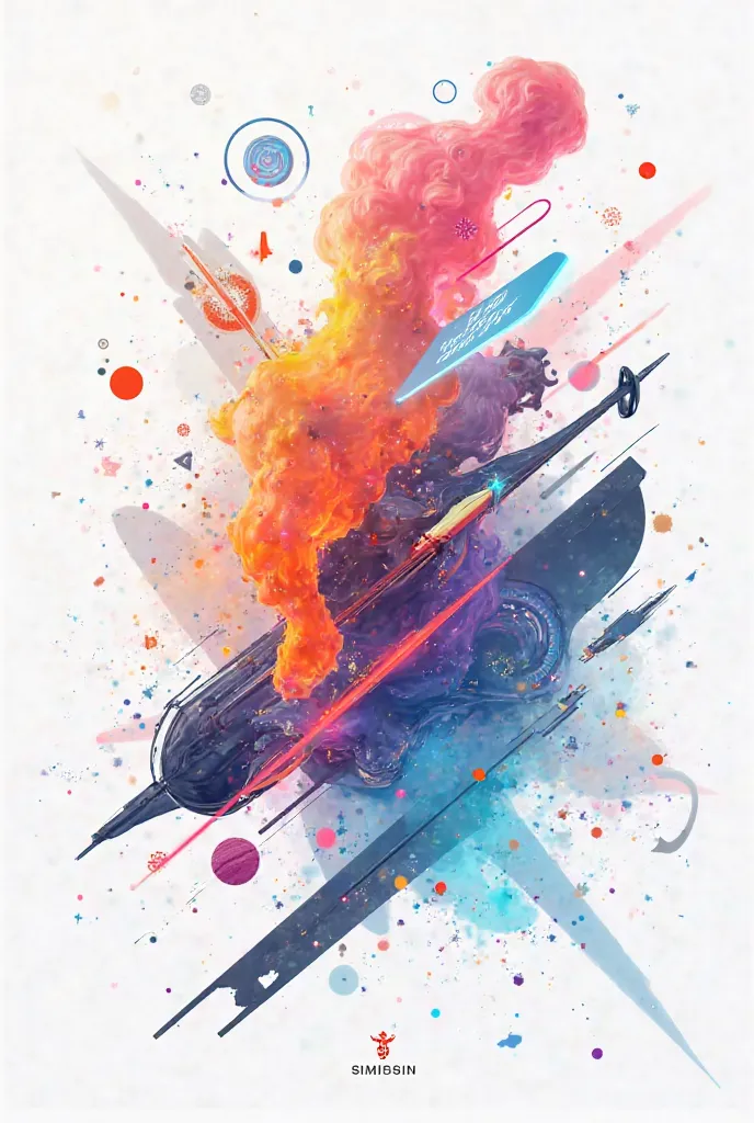Show me 5 images that have to do with a graphic
And countless of them from 1 to 5