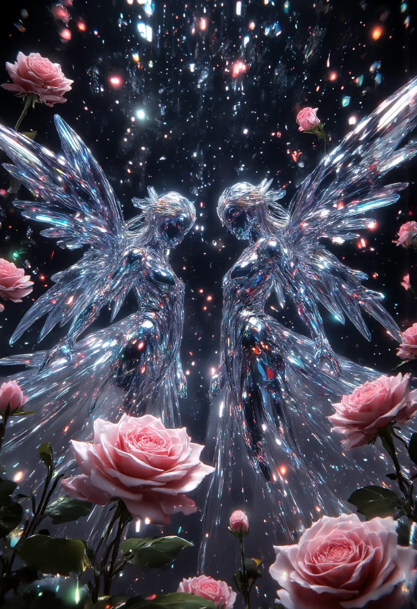 (The most amazing scene ever created:1.0), (Fantasy art:1.0), (Masterpiece:1.0), (Best Quality:1.0), (amazing quality:1.0), (sha...
