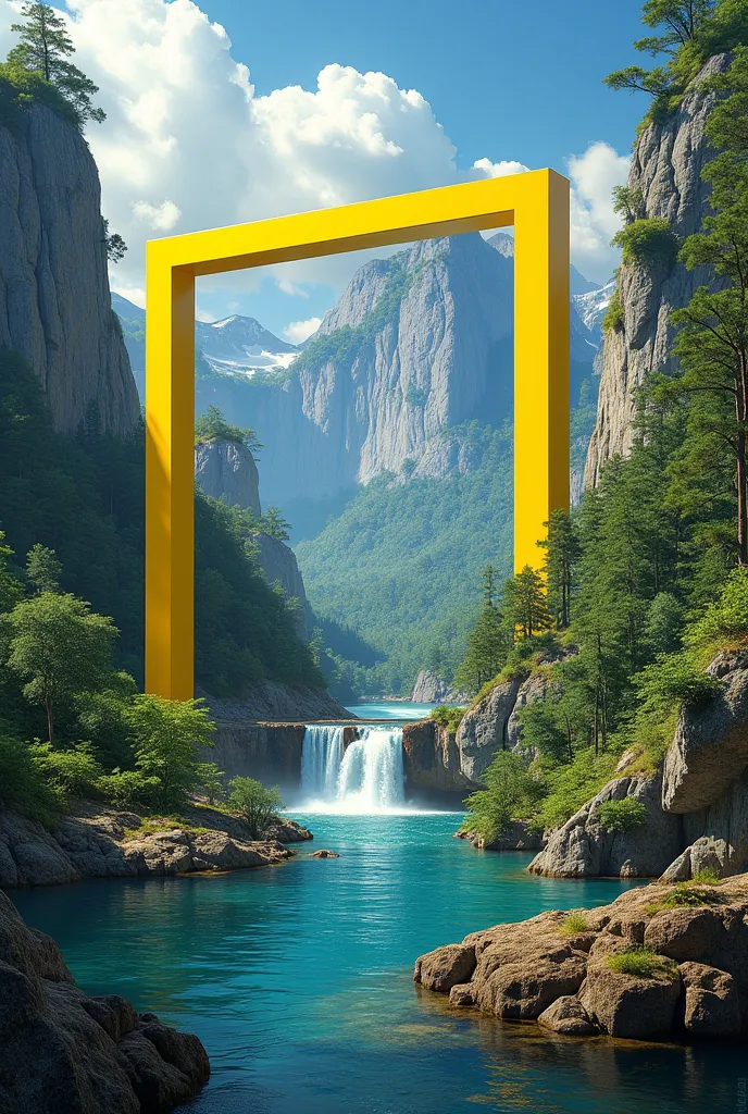 National Geographic