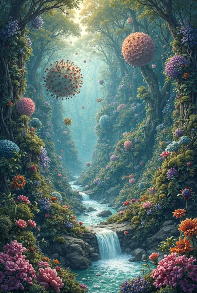 Images of biologies with the name biology