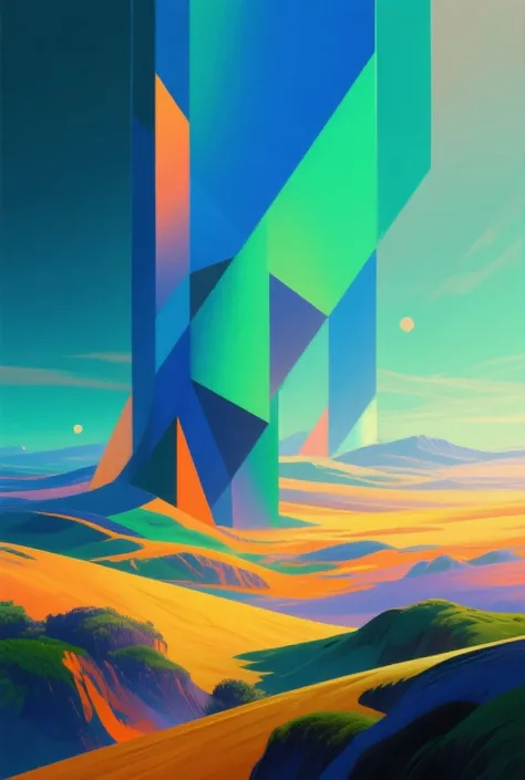 No more similar to the previous one