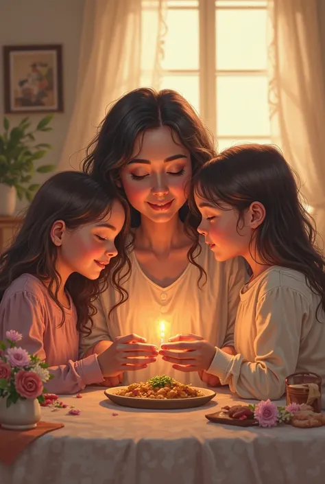 for mother&#39;s day