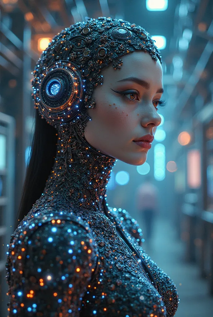 ai art