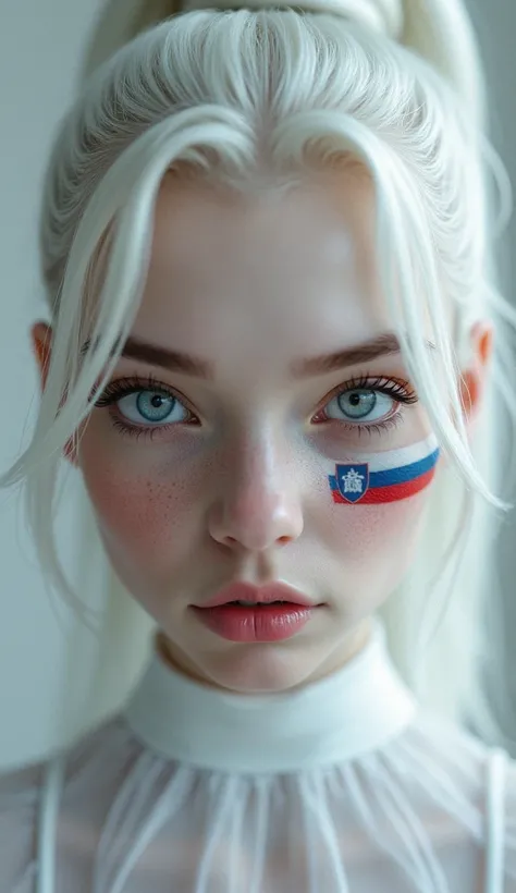 (Masterpiece, highest quality, highest resolution), (detailed face, intricate eyes), Real photo, high definition, ultra high def...