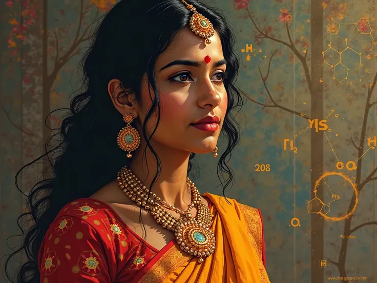 of ChatGPT.
Which response do you prefer? Responses may take a moment to load.
ChatGPT
Response 1
Ek "Sindoor (vermillion) ka sc...