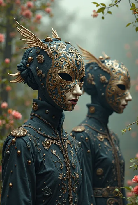 Like that one, only remove the ingredients from the masks that only say lumina.