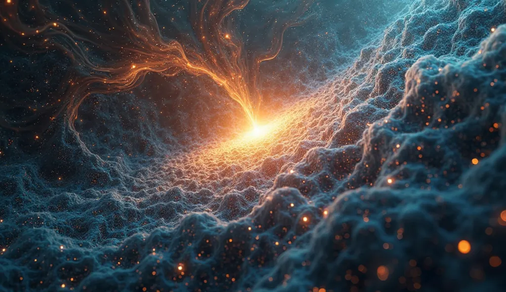 These two theories drastically updated the basic concepts of physics., influencing various fields of science and technology, and...