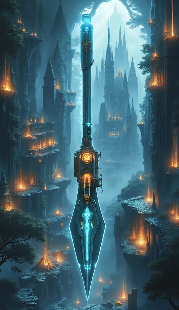 magic、fantasy、magicの箒、The appearance of a broom、科学的magicの産物、A shape that seems to allow two people to ride