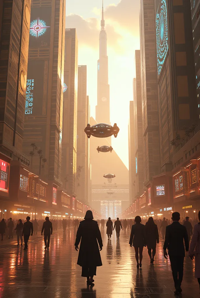 I need an image for cairo 2077
