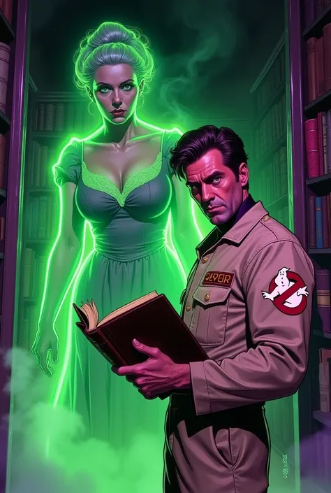 (((masterpiece))) ,beautiful and detailed illustration, pop art, high detailed , uhd, image of two characters, couple focus,
1 a...