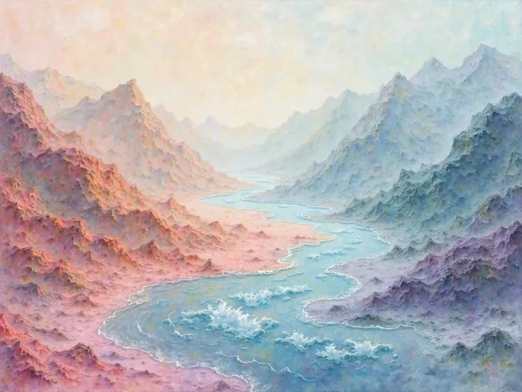 , colored marble, pastel colorful mold, pastel texture, flat water color texture, background pastel, earth and pastel colors, gr...