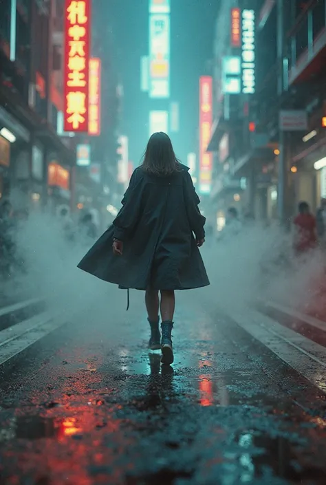 video from image