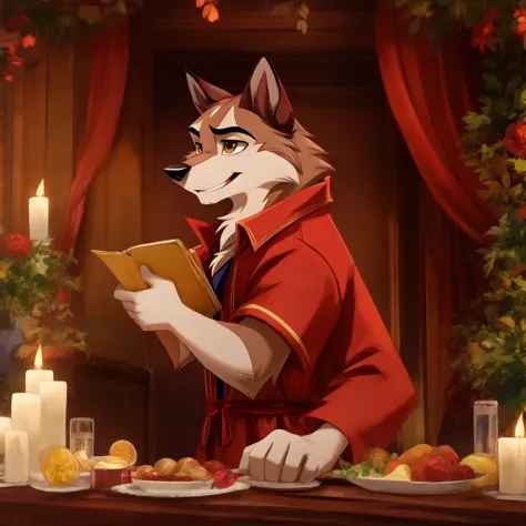 balto