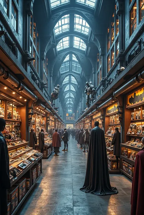 Batman_store360
