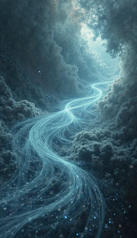 Accelerated neutrinos in a gravitational field