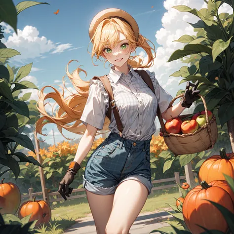 (absurdres, highres, ultra detailed, masterpiece, best quality), full body, dutch angle, finely detailed eyes and detailed face,...