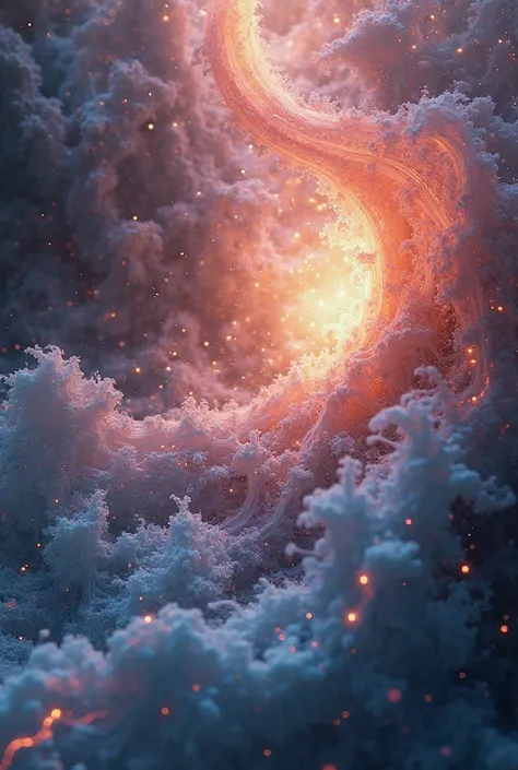 Create swirling sonic video 