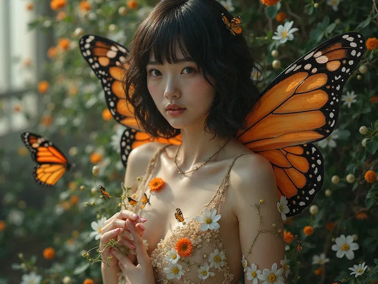((realistic, photo-realistic:1.4)),top quality,masterpiece,high definition,Japanese women are so cute that they take your breath...