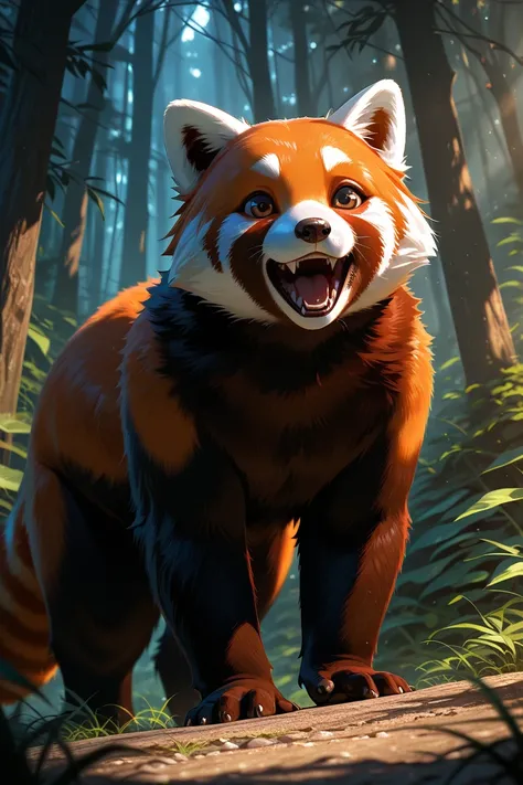 masterpiece, highly detailed, cinematic lighting, hyper-detailed face, intricate textures, stunning composition, perfect anatomy...