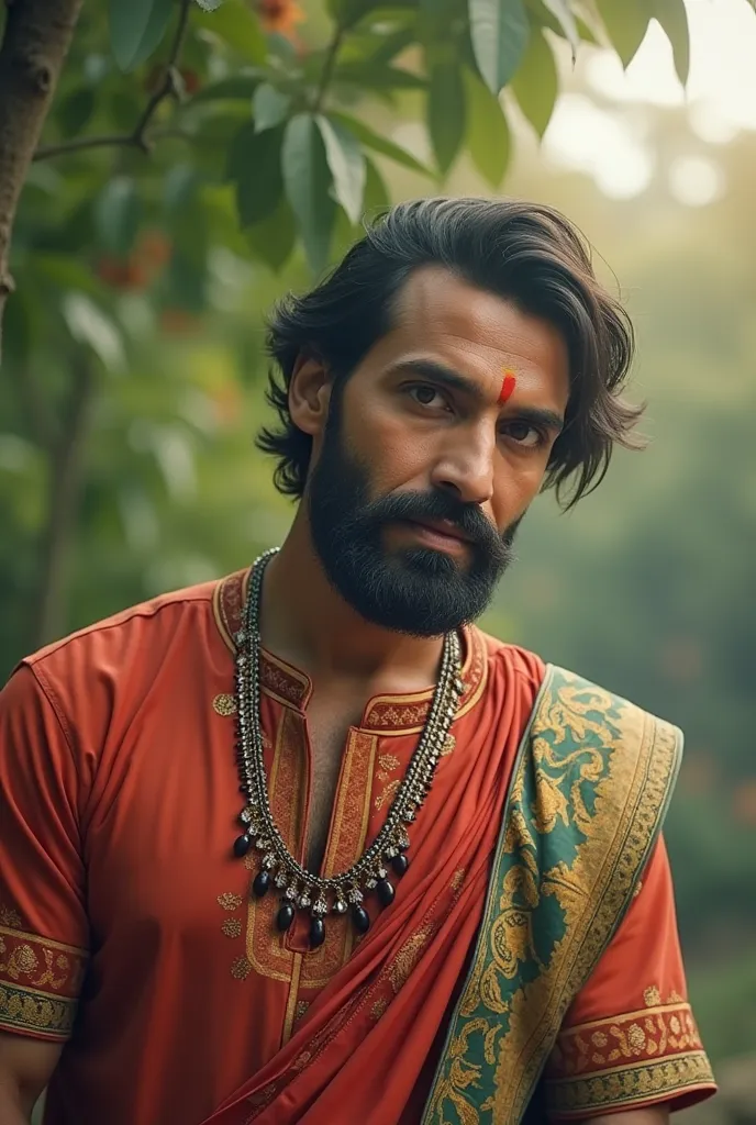 পারস্য ইরানের প্রাচীন নাম। ইরান পৃথিবীর প্রাচীনতম কাল থেকে শুরু করে বর্তমান পর্যন্ত অস্তিত্বশীল বৃহৎ সভ্যতাগুলোর অন্যতম। ইরানের ...