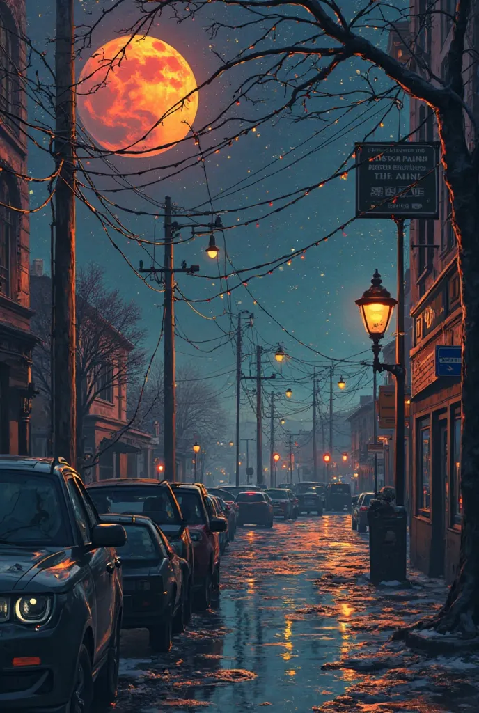  .   ( )  nor a straight (x)  (مرسلًا)  (  (  (  ( {x}} {x}} {x}} {x}} {x}})) {)))))))))))))))))))))))))))))))))))))))))))))))))...