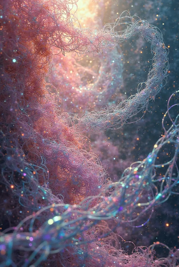 threads that should not be vertical
