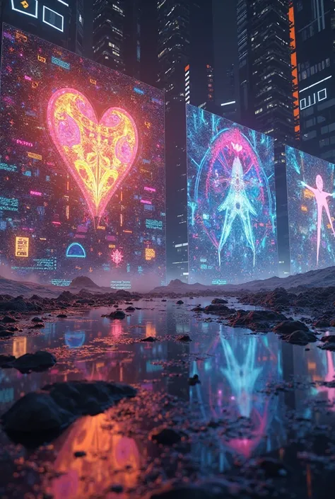 How many images can you generate? 