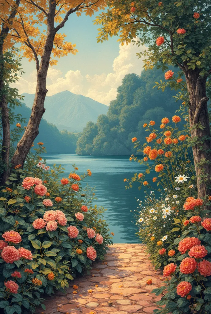 CREATE MORE THAN 30 MONET POSTER IMAGES, van gogh, Matisse and William Morris, classic home decor, Vintage art.