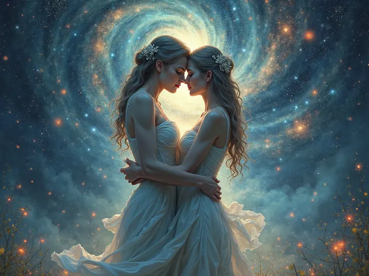 Powerful Love Spells