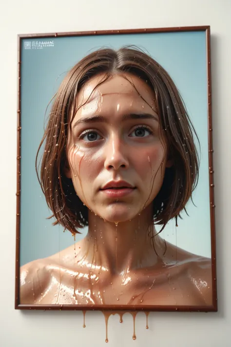 (Global illumination, ray tracing, HDR, non-photorealistic rendering, carefully designed, high details, masterpiece, best pictur...