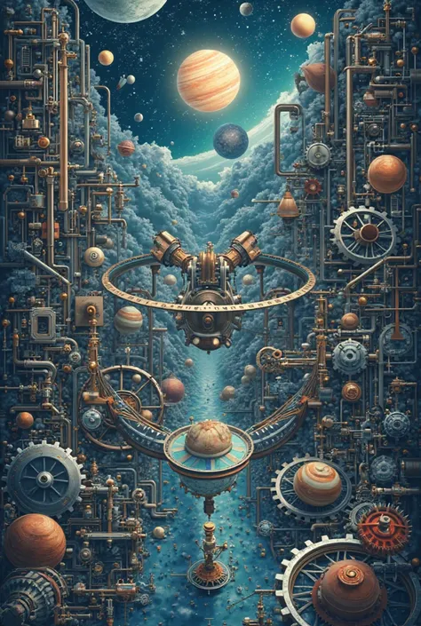•Physics: Understanding rotational motion.
•Engineering: Designing wheels, turbines, gears.
•Robotics: Motion planning and contr...