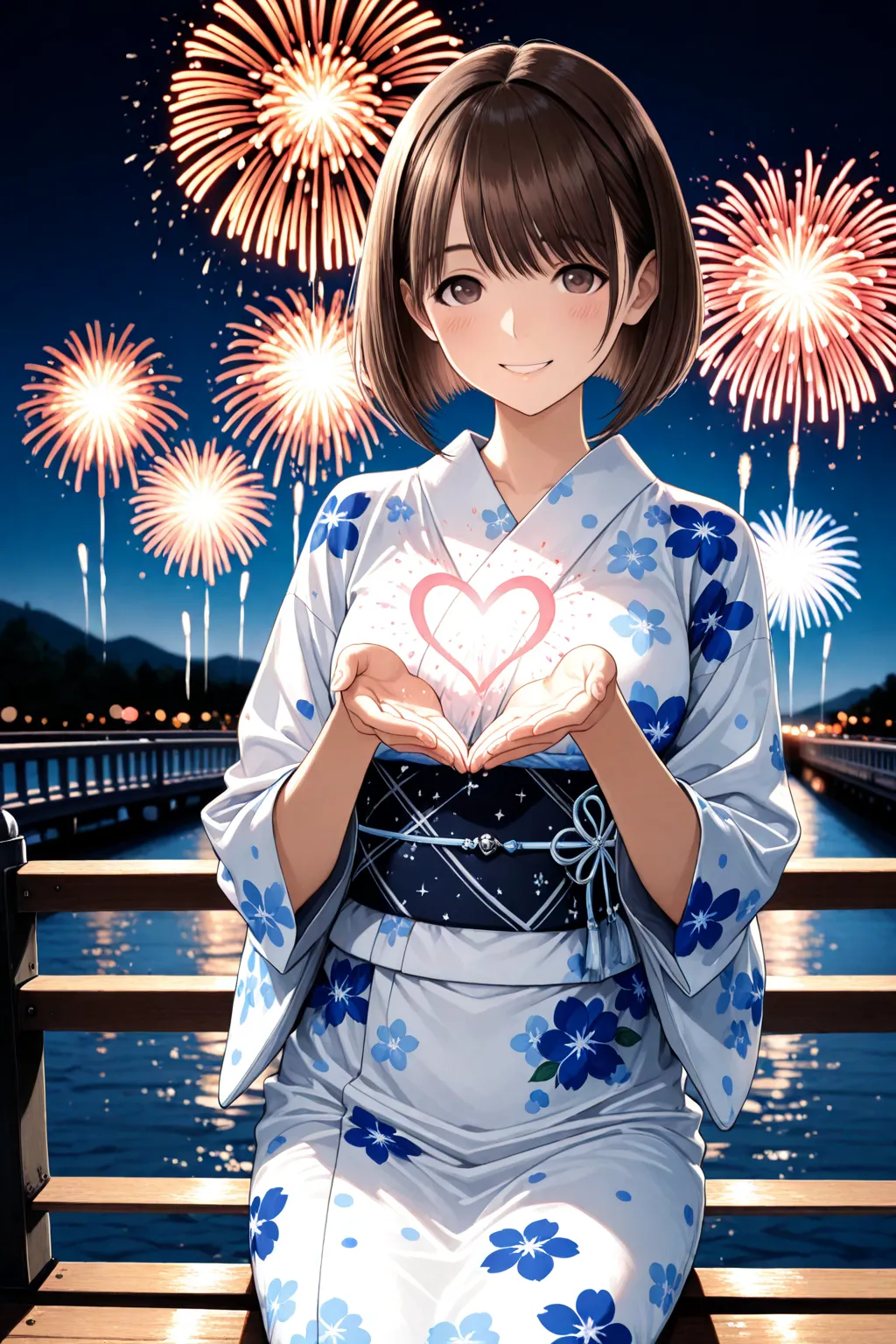  Source_Anime, nsfw，meters(8k), (best quality), raw photo, Deep Focus, (Like the picture:1.4), very cute young Japanese woman, S...