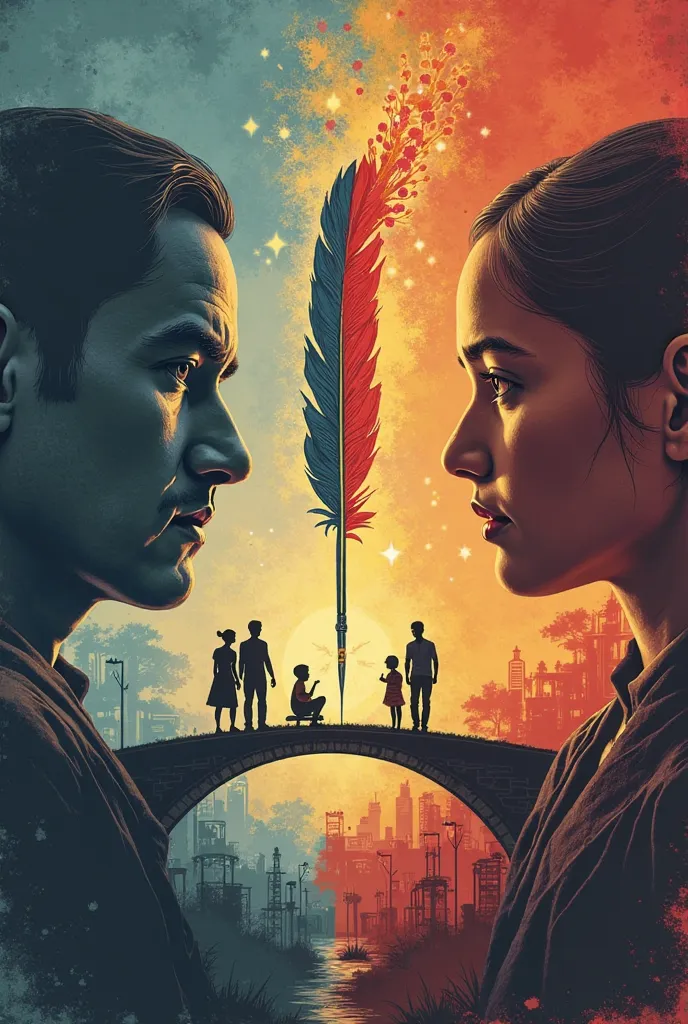 Of course! Here's a **unique and meaningful idea** for your **"Poster or Word Piece"** on the relevance of Rizal’s teachings tod...