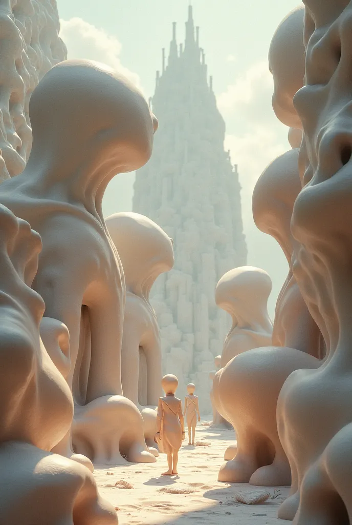 same but with more generous shapes