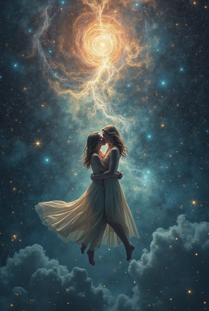 love and deepspace 