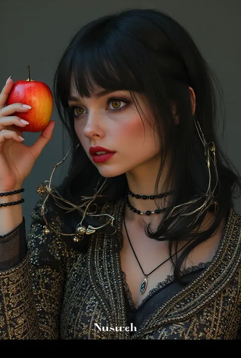 ((raw image button), nonsense, (absurd accuracy), technical translation, grace, (video script has a unified CG background with a...