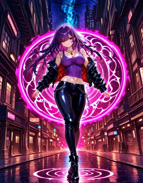 (masterpiece),(best quality),high score,high resolution,incredibly high resolution,anime screenshot,balanced upper and lower bod...