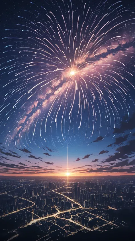 highdefinition image、Worlds outside of space and time、irrational civilizations、develop social structures in an irrational world、...