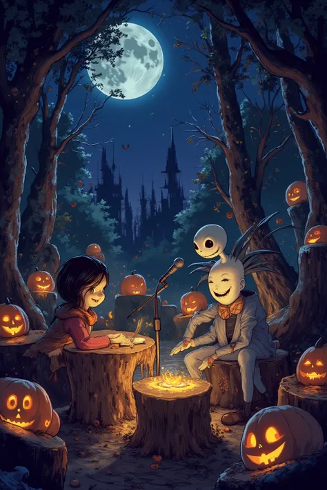 quality:masterpiece,best quality, is a beautiful illustration, Наивысшее quality ,High quality boosting lighting, dramatic light...