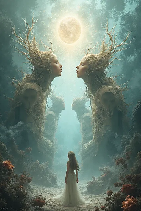 More similar 